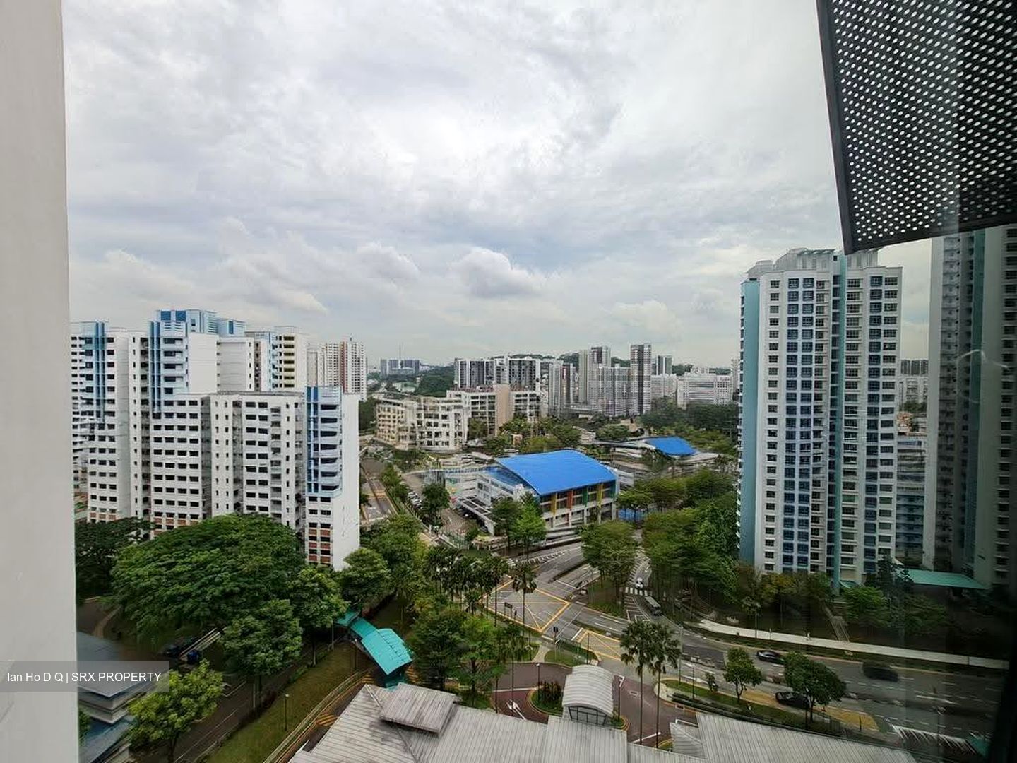 Blk 625 Senja Grand (Bukit Panjang), HDB 4 Rooms #622319481